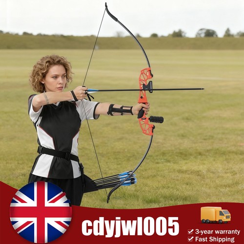 Junior beginner recurve bow - junior/beginner,