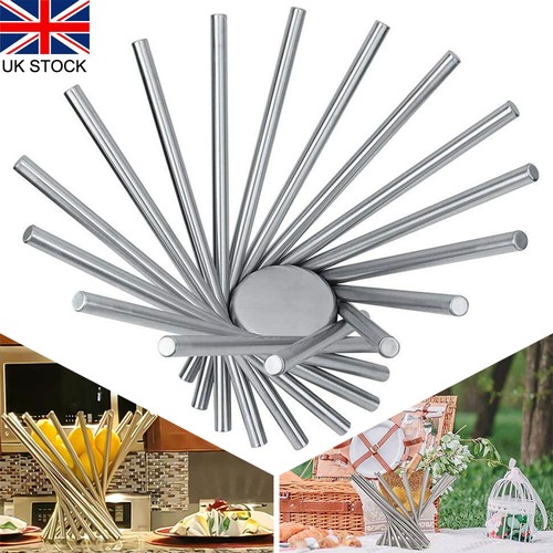 Stainless steel fruit - stainless, plate