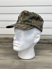 Vintage realtree camo - vintage,