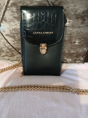 Laura ashley phone bag - phone,