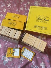 Trivial Pursuit Genus II 2