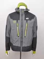 Millet Gore Tex ski jacket L