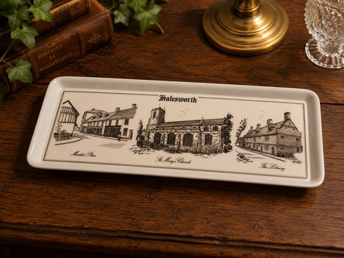 Halesworth serving snack - halesworth,