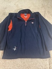 Vtg Nike Tn Air Pullover Men