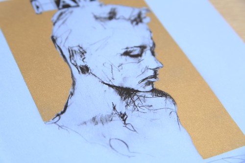 Guy denning faith - faith,, hope