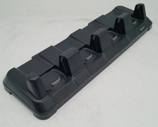 Intermec ck3 multidock - ck3,
