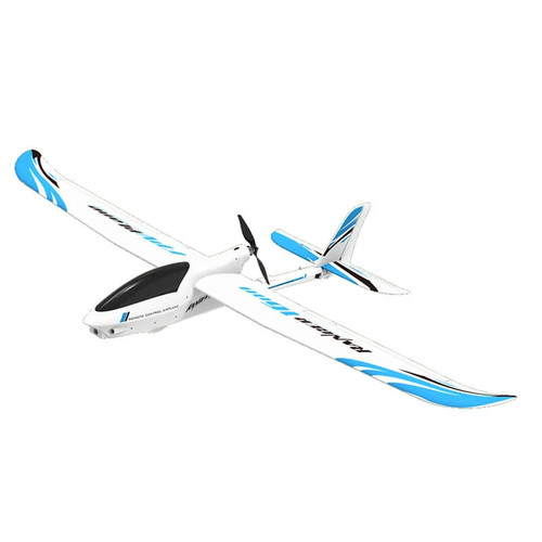 Volantex ranger 1600mm glider - ranger,