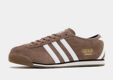 adidas Originals Men's Italia