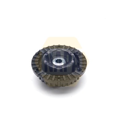For alfa romeo 156 932 - 156,