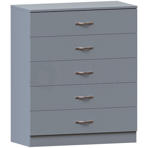 Riano chest drawers - riano,