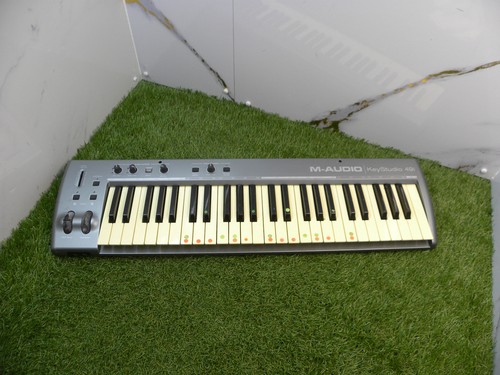 Audio keystation 49i key - keystation, 49-key