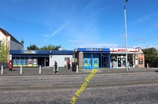 Photo 6x4 Betting Shops &