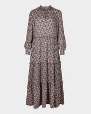 Oliver Bonas Womens Multi