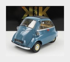 KK-SCALE KKDC120046 BMW -