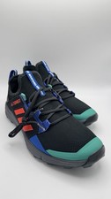 adidas Terrex Agravic Speed X