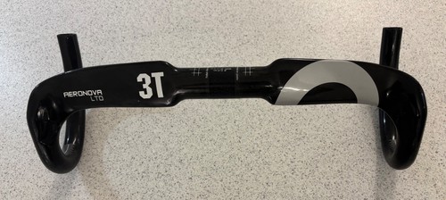 Aeronova carbon race - 3t,
