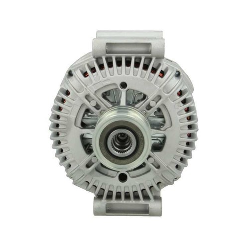 Alternator for chrysler 300c - for,