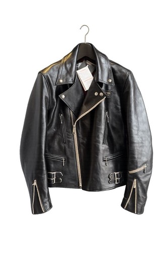 Lewis leathers lightning - lewis,