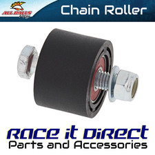 Chain Roller for Yamaha IT490
