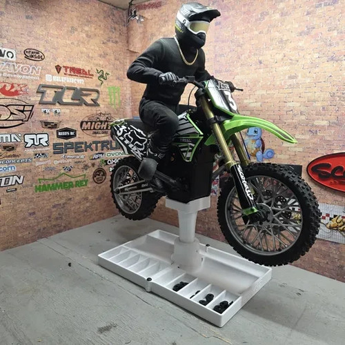 Losi pro moto - losi,