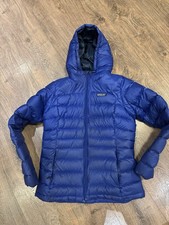 Patagonia Women’s Down