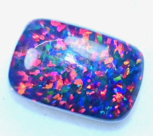 Very precious natural - 7.05,