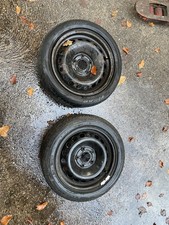 RENAULT MEGANE 15 INCH 2