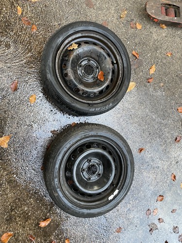 Renault megane inch 2 - renault,
