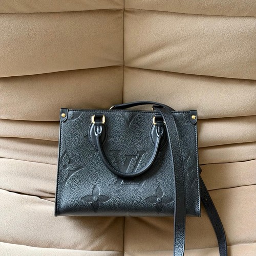 Louis vuitton onthego - louis,