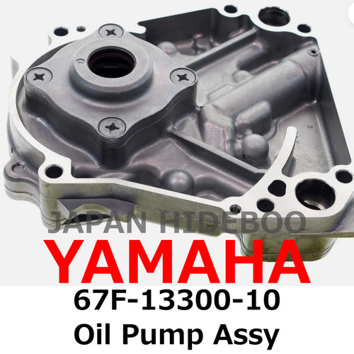 New yamaha genuine - 【new】yamaha,