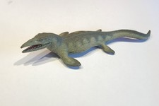Papo Tylosaurus dinosaur figure
