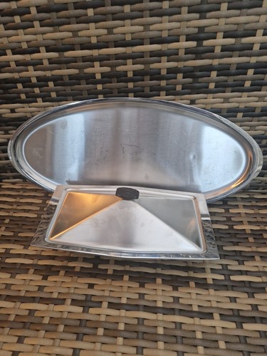 Chichester stainless steel - chichester,