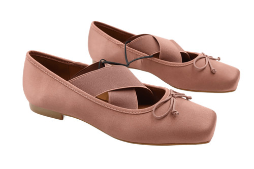Women size uk 4 dusty - uk,