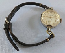 Vintage retro ingersoll - , 7