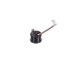 Carrier Hvac MRA12054-12026-