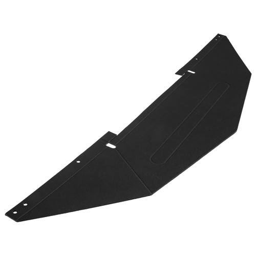 Triumph gt6 radiator cowl - triumph,