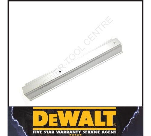 Dewalt 946856 insert for - dewalt, 946856-00