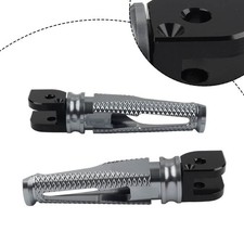 Passenger Foot Pegs Footrest