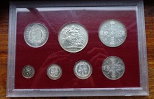 1887 aunc jubilee - 1887,