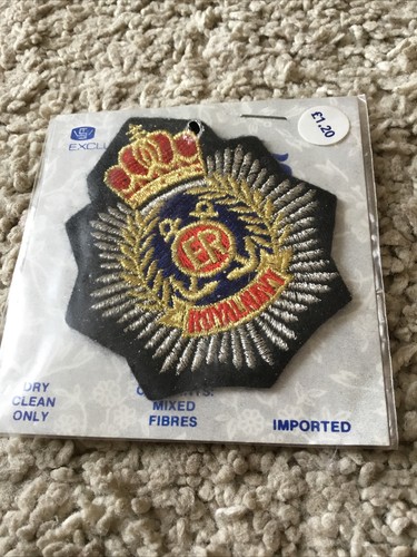 Vintage royal army officers - vintage,