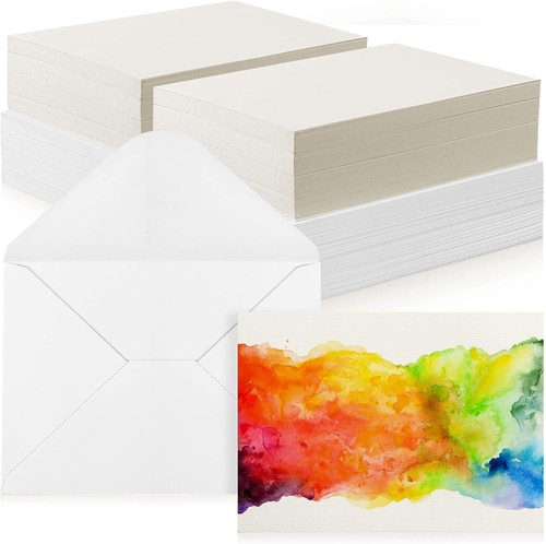 Sets blank watercolor - sets,