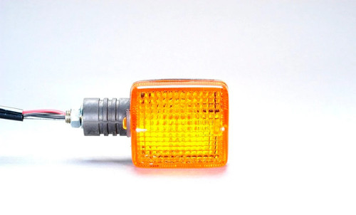 Technologies turn signal - k&s,