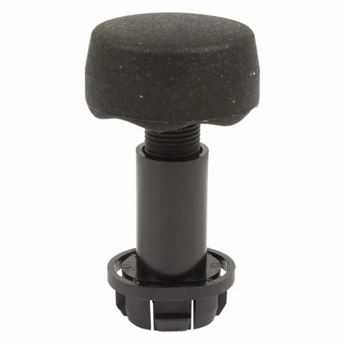 Genuine ford hood stop buffer - ford,