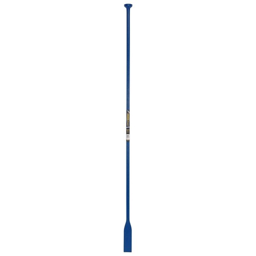 Draper chisel point fencing - chisel,