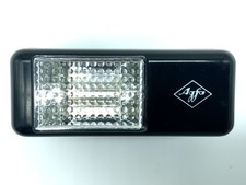Agfa Optima Pocket Lux Flash