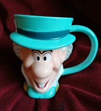 Disney Alice in Wonderland