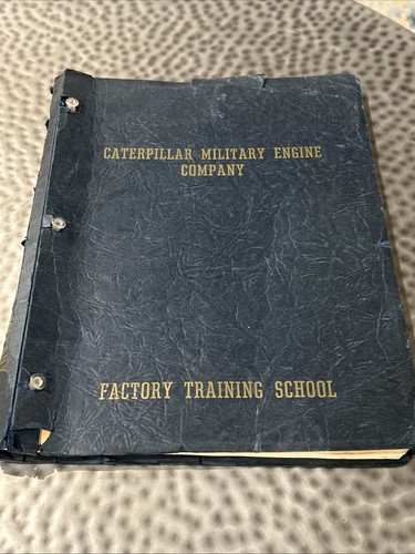 Caterpillar rare company - caterpillar,