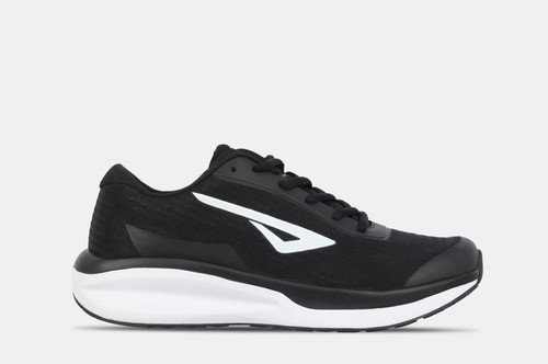 Karrimor men stride everyday - karrimor,