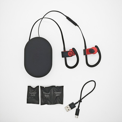 Beats powerbeats3 wireless - powerbeats3,