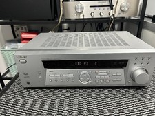 Sony STR-DE485E Tuner